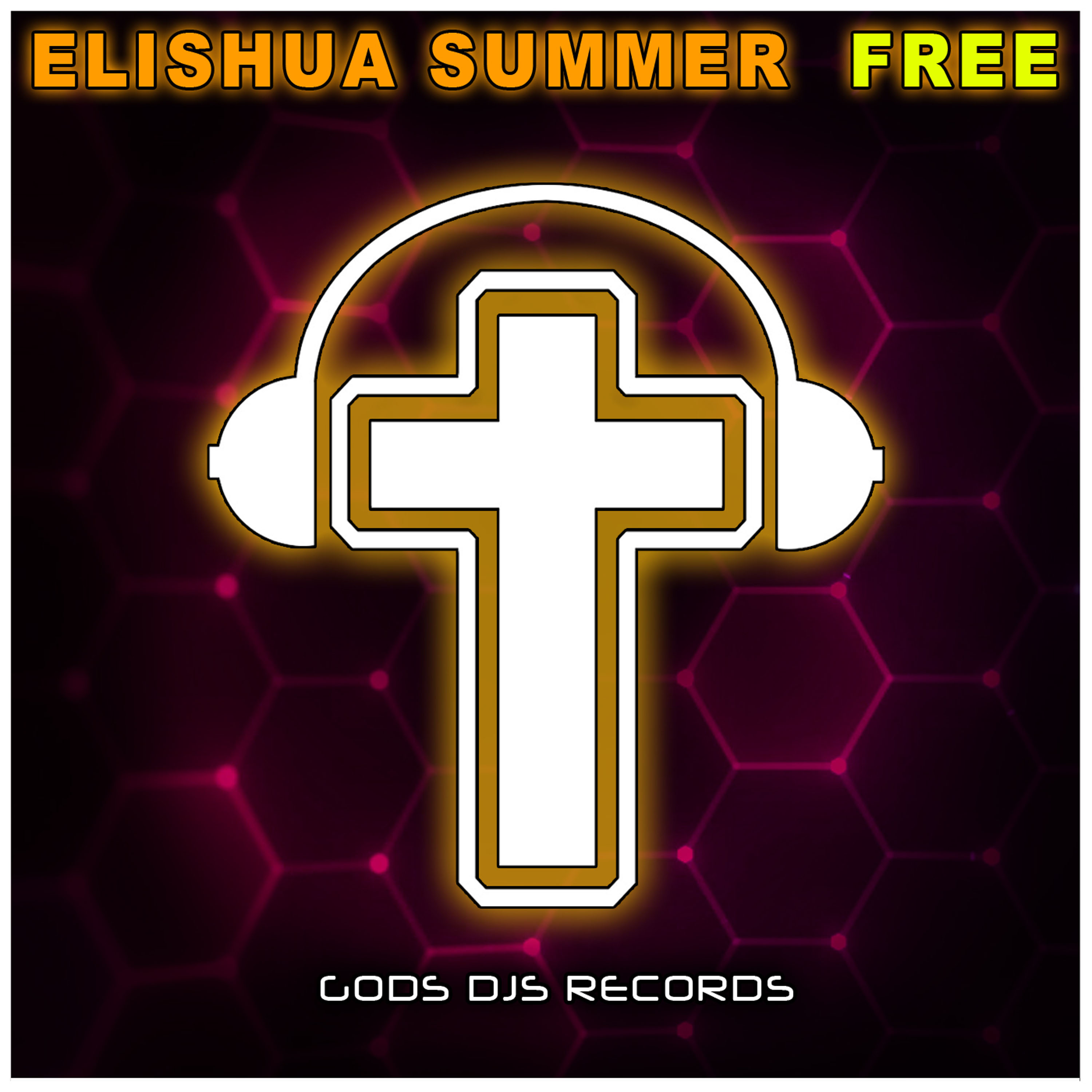 Elishua Summer – Free