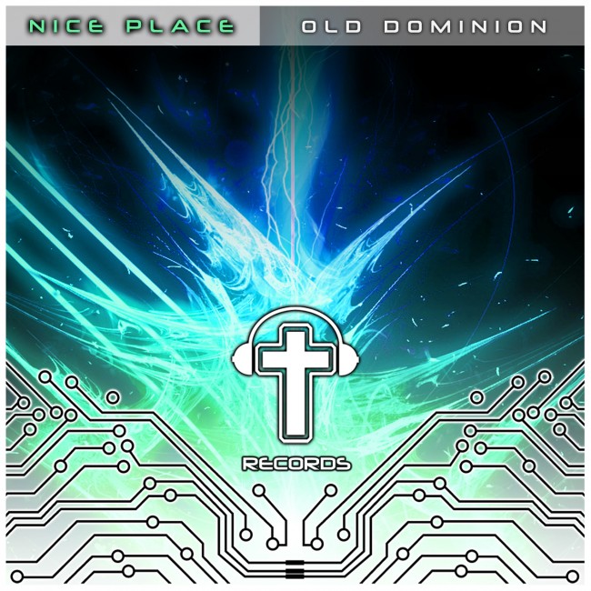 Old Dominion – Nice Place