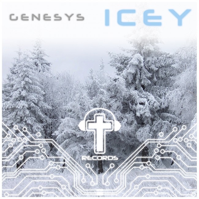 Genesys – Icey