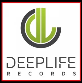 CEDM Download Direct New Label Partner : Deeplife Records!