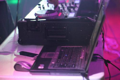 105 (1)